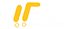 gateway.net.vn