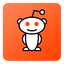 Chia sẻ qua reddit bài:Nước hồng sâm Daedong